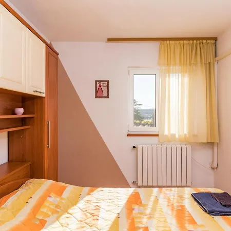 Valentina-no Groups * Banjole